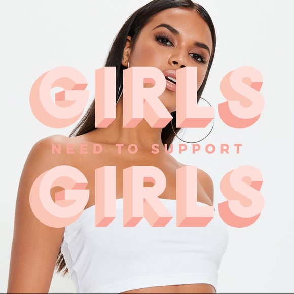 Meet your Posher, Kayleigh - Picture 7 of 9